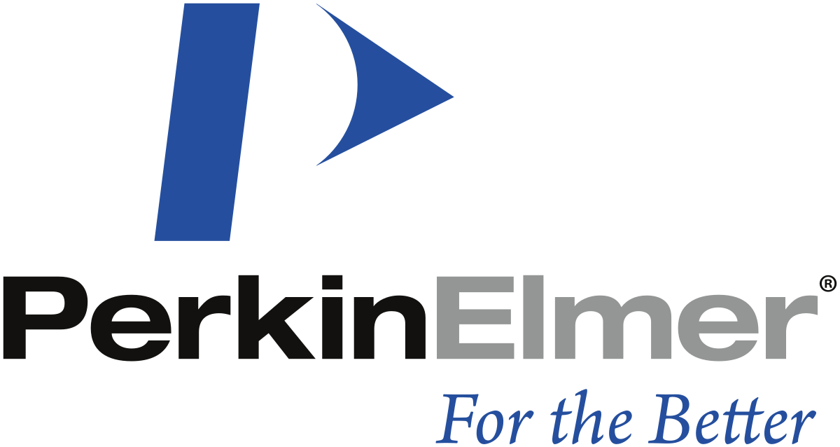 clients logo